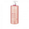 Topialyse Cleansing Gel