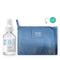 Ampoule Hydra [B] + Bag (Gift)