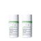 Duo Offer: Spirial Roll-on 50ml