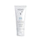 Ideal White Brightening Deep Cleansing Foam