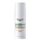 Dermopurifyer Protective Fluid SPF 30