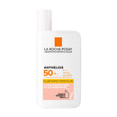 Anthelios Fluid Tinted Sunscreen 50ML