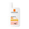 Anthelios Fluid Tinted Sunscreen 50ML