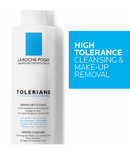 Toleriane Dermo-Cleanser 200ML