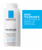 Toleriane Dermo-Cleanser 200ML