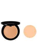 Toleriane Teint Compact Foundation 9G