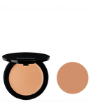 Toleriane Teint Compact Foundation 9G