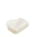 DUO OFFER: Ultra-Rich Cleansing Cold Cream Bar 100g