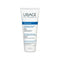 Xémose Lipid-Replenishing Anti-Irritation Cream 200ML