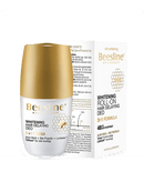 Whitening Roll-on Hair Delaying Deo


 (50 Ml)