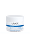 Xémose Lipid-Replenishing Anti-Irritation Cerat 200ML